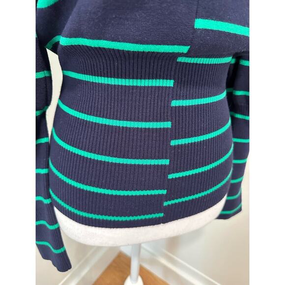 C/MEO Collective Sweater - Picture 3 of 5